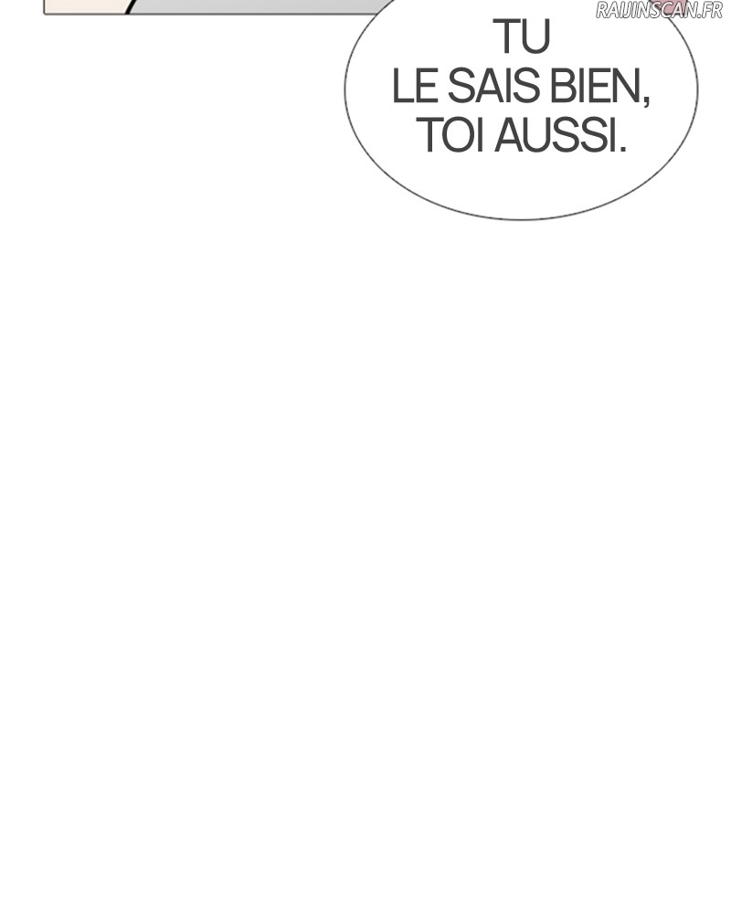 Lookism Chapitre 244 - Page 150