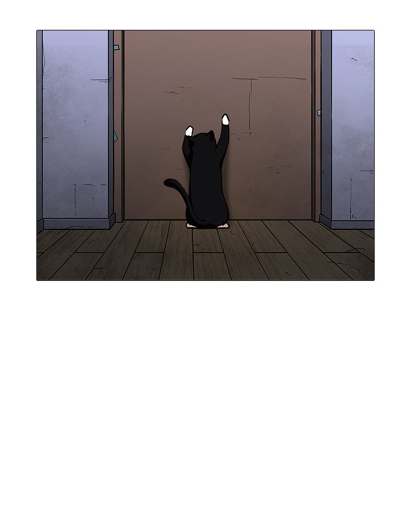 Lookism Chapitre 244 - Page 151