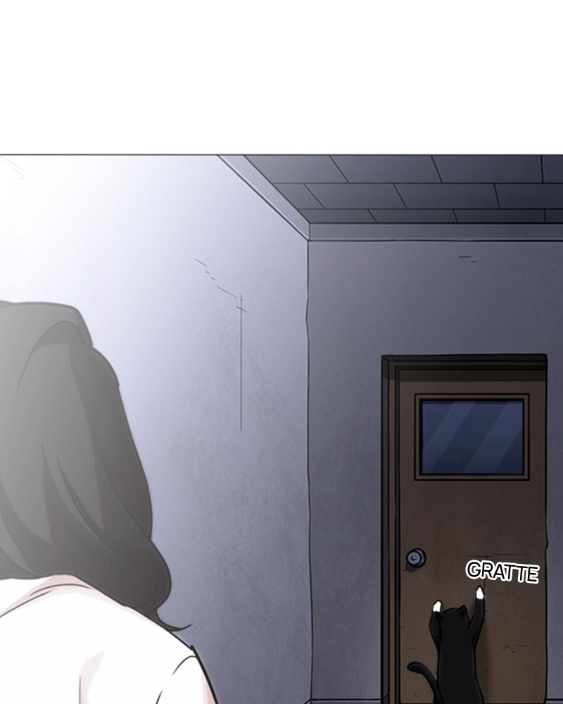 Lookism Chapitre 244 - Page 153