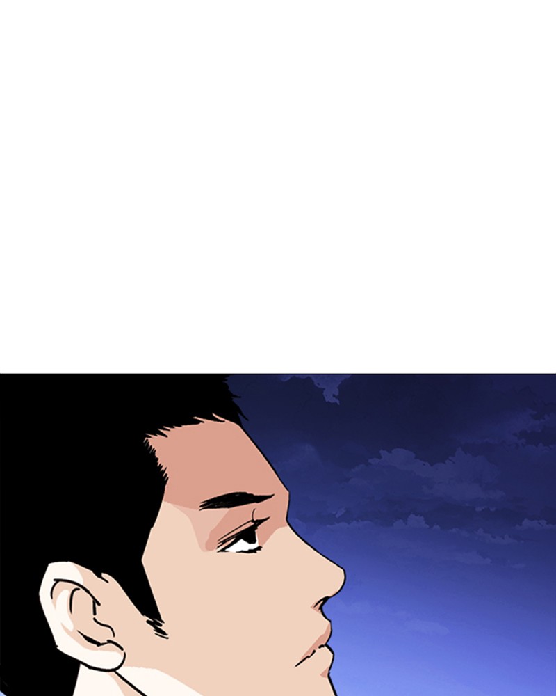 Lookism Chapitre 244 - Page 156
