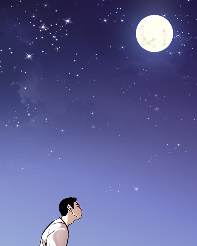 Lookism Chapitre 244 - Page 158