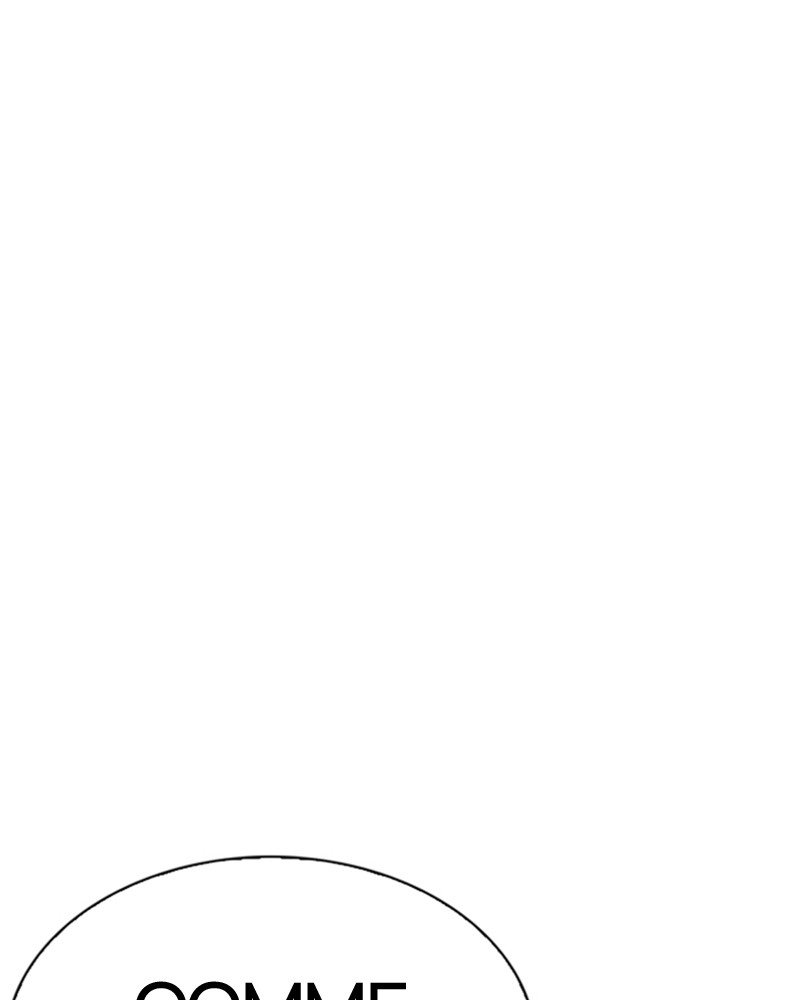 Lookism Chapitre 244 - Page 16