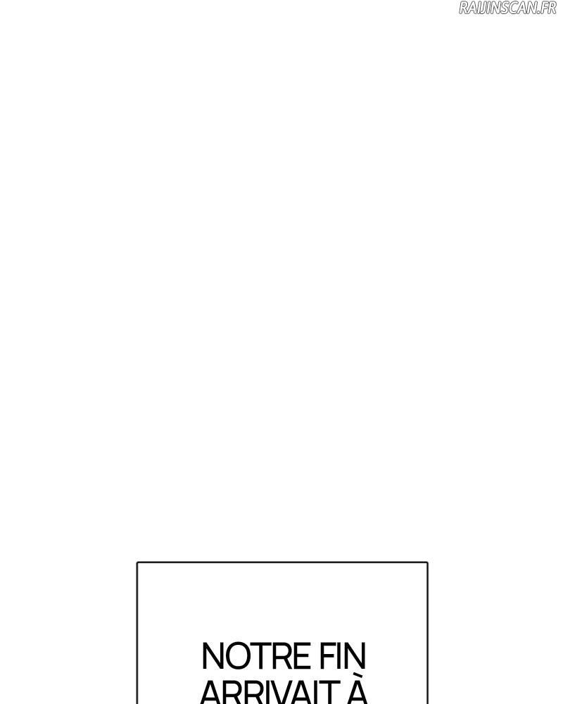 Lookism Chapitre 244 - Page 160