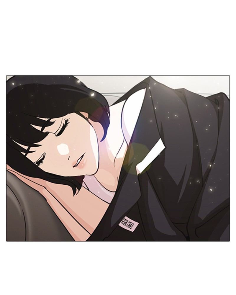 Lookism Chapitre 244 - Page 162