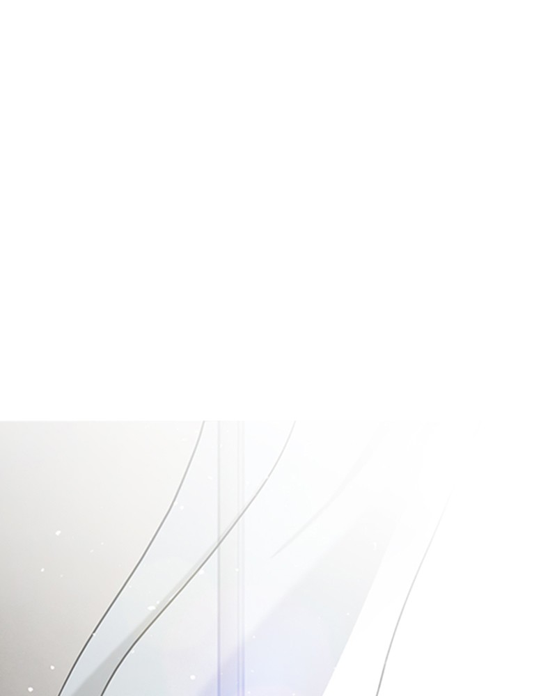 Lookism Chapitre 244 - Page 163