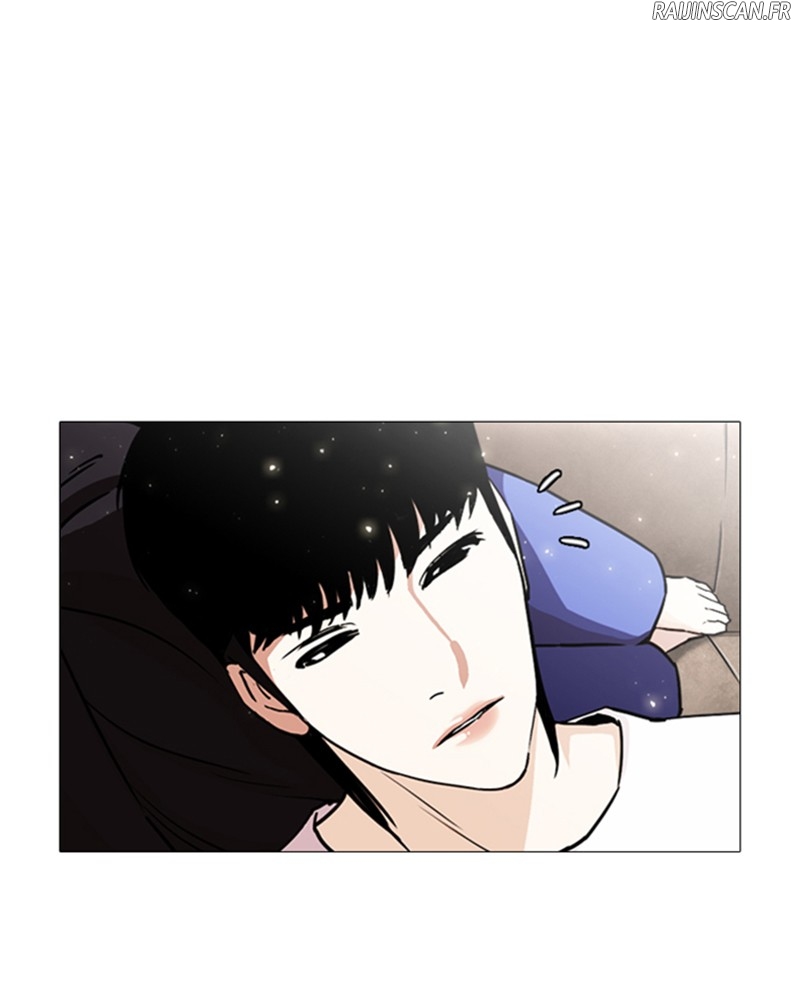 Lookism Chapitre 244 - Page 165