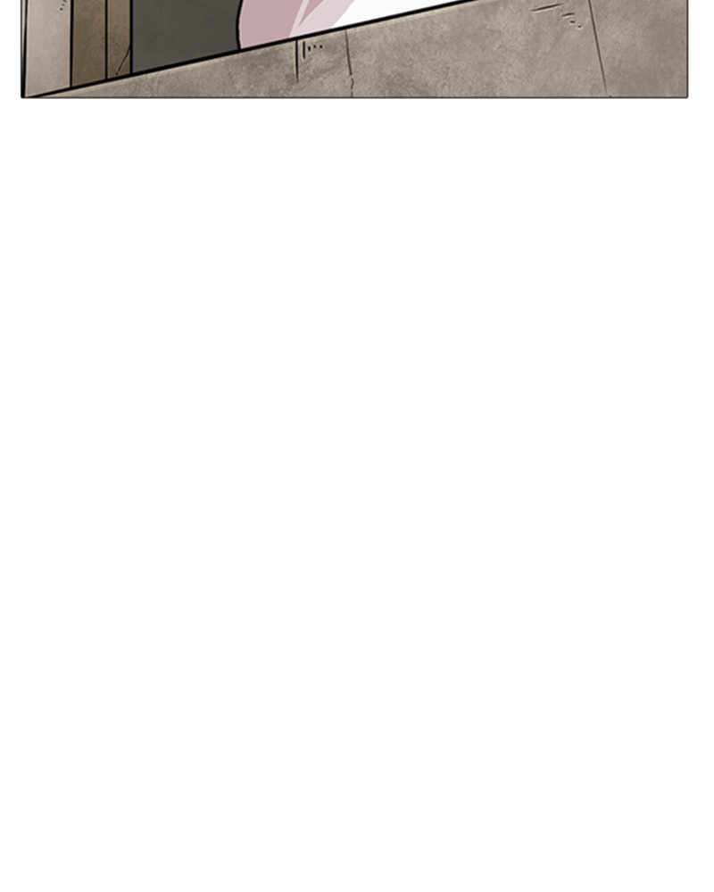 Lookism Chapitre 244 - Page 167