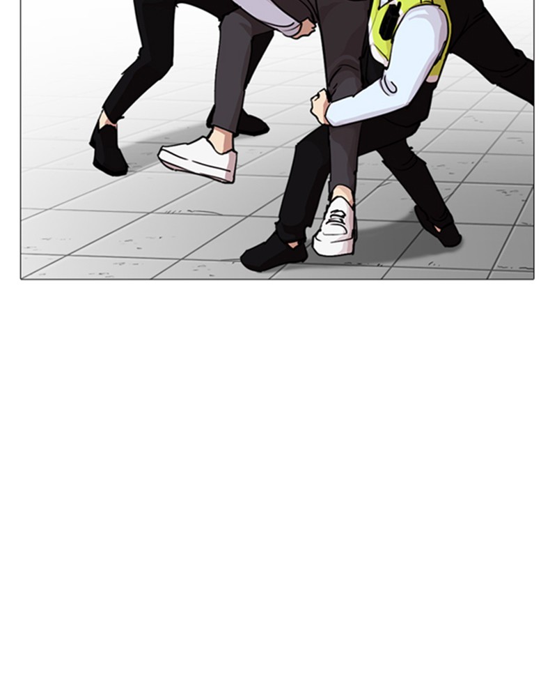 Lookism Chapitre 244 - Page 171