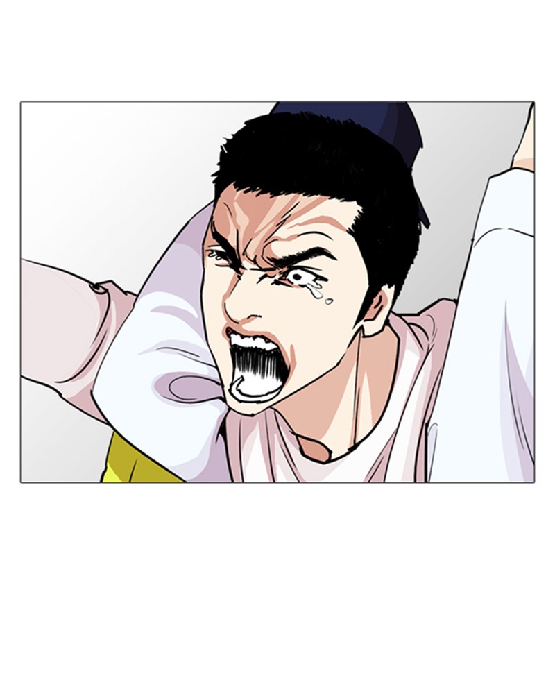 Lookism Chapitre 244 - Page 172