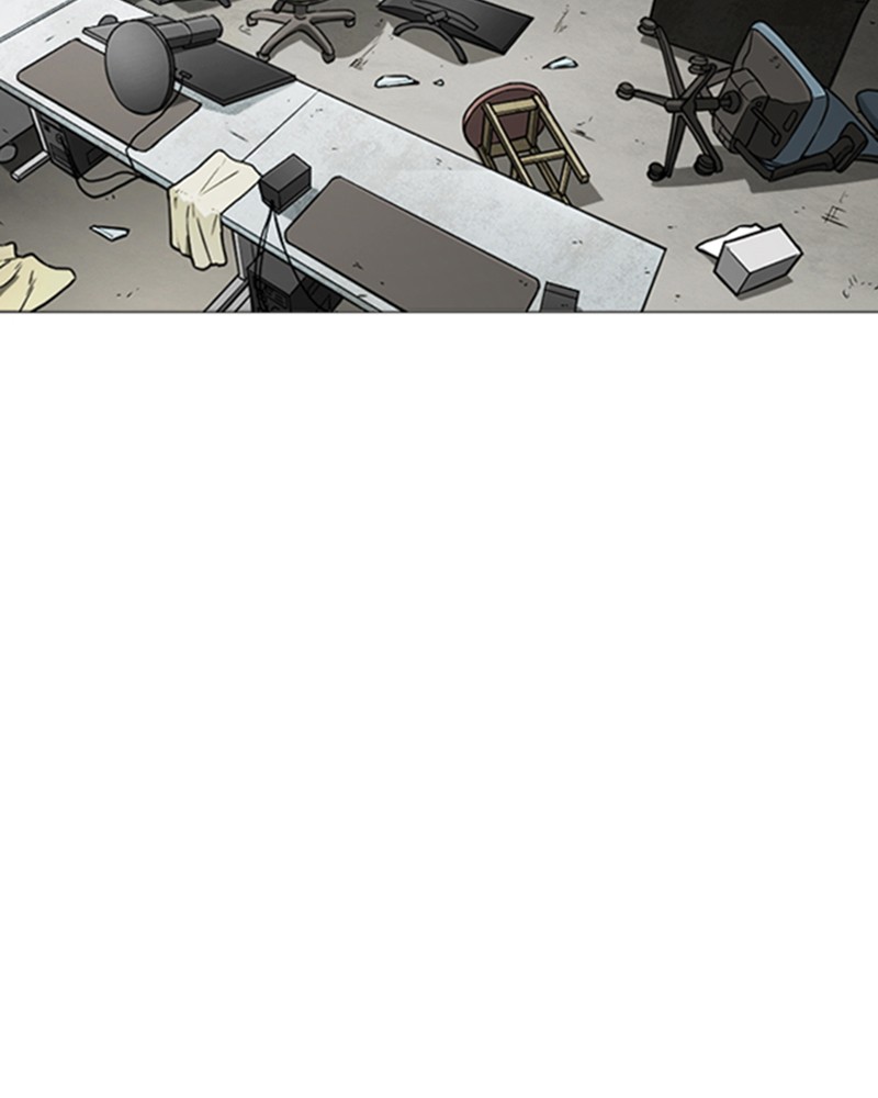 Lookism Chapitre 244 - Page 174