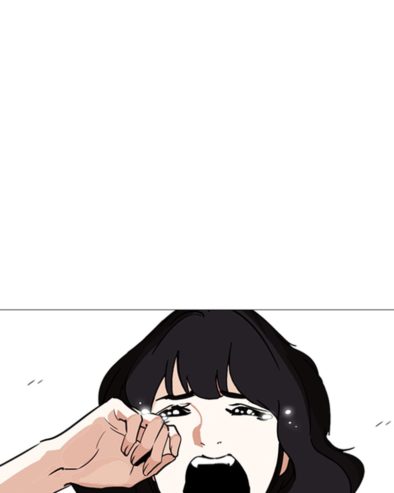 Lookism Chapitre 244 - Page 176