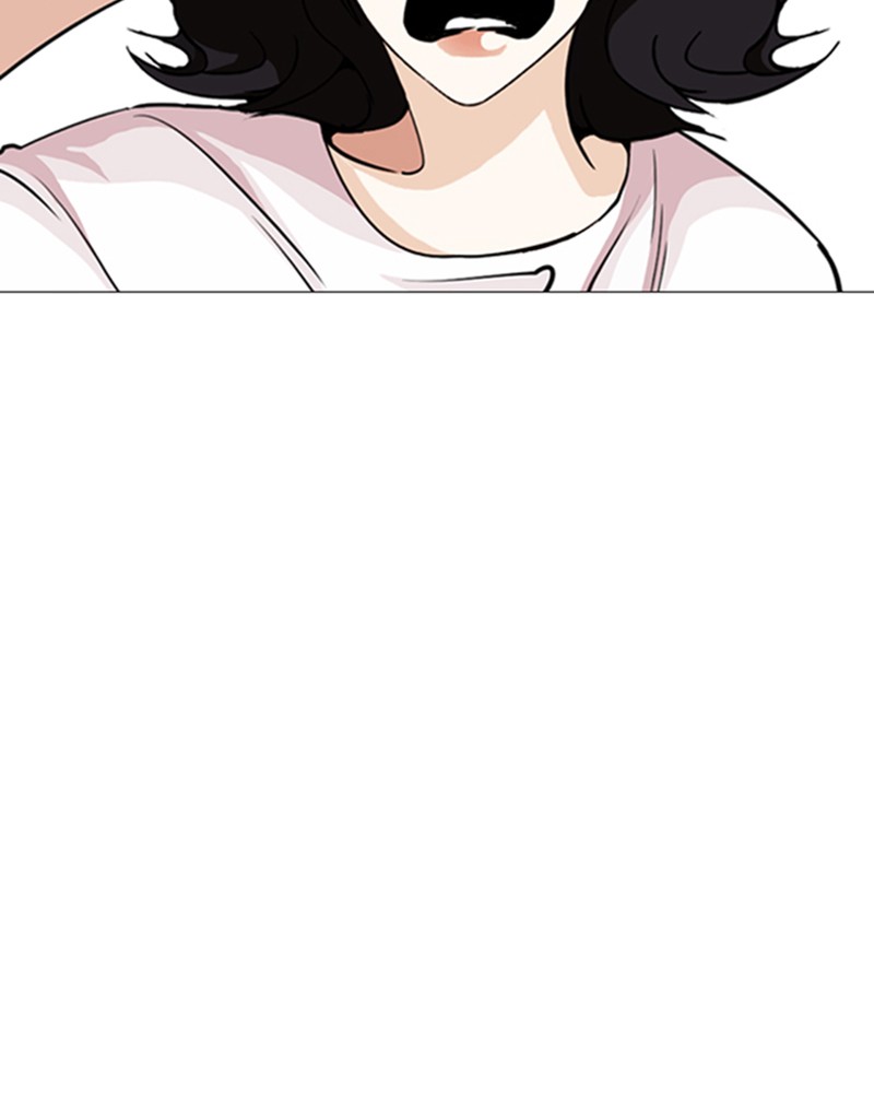 Lookism Chapitre 244 - Page 177