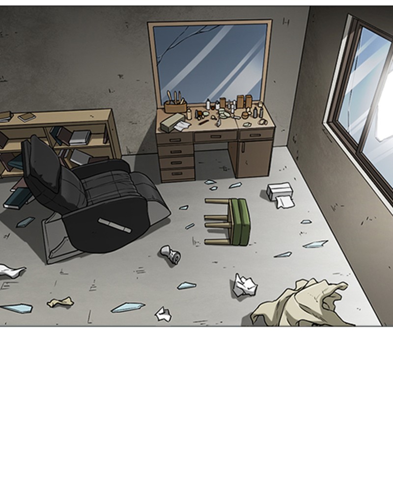 Lookism Chapitre 244 - Page 178
