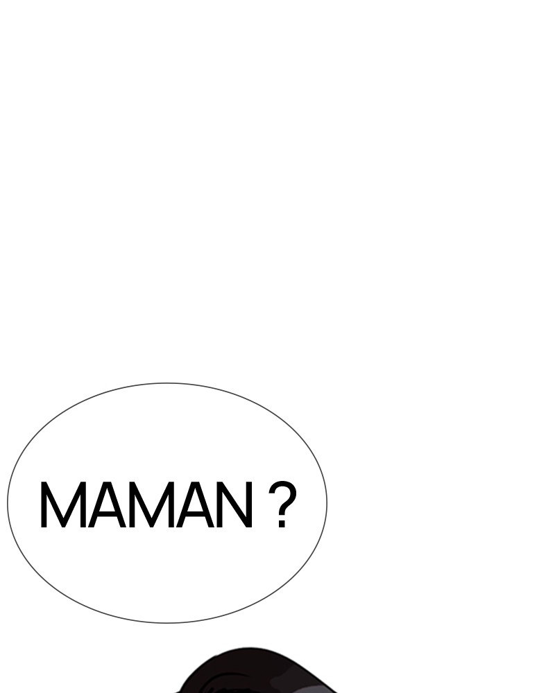 Lookism Chapitre 244 - Page 188
