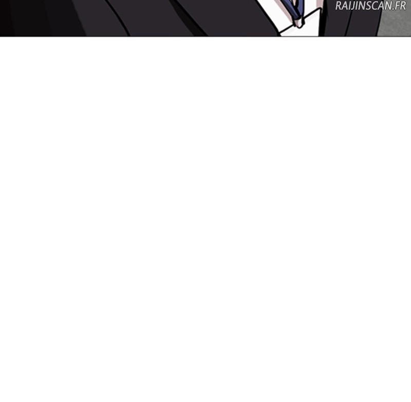 Lookism Chapitre 244 - Page 190