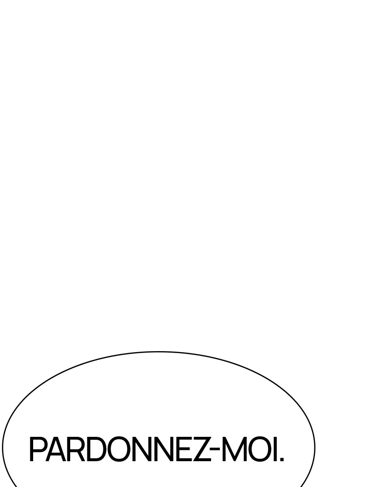 Lookism Chapitre 244 - Page 21