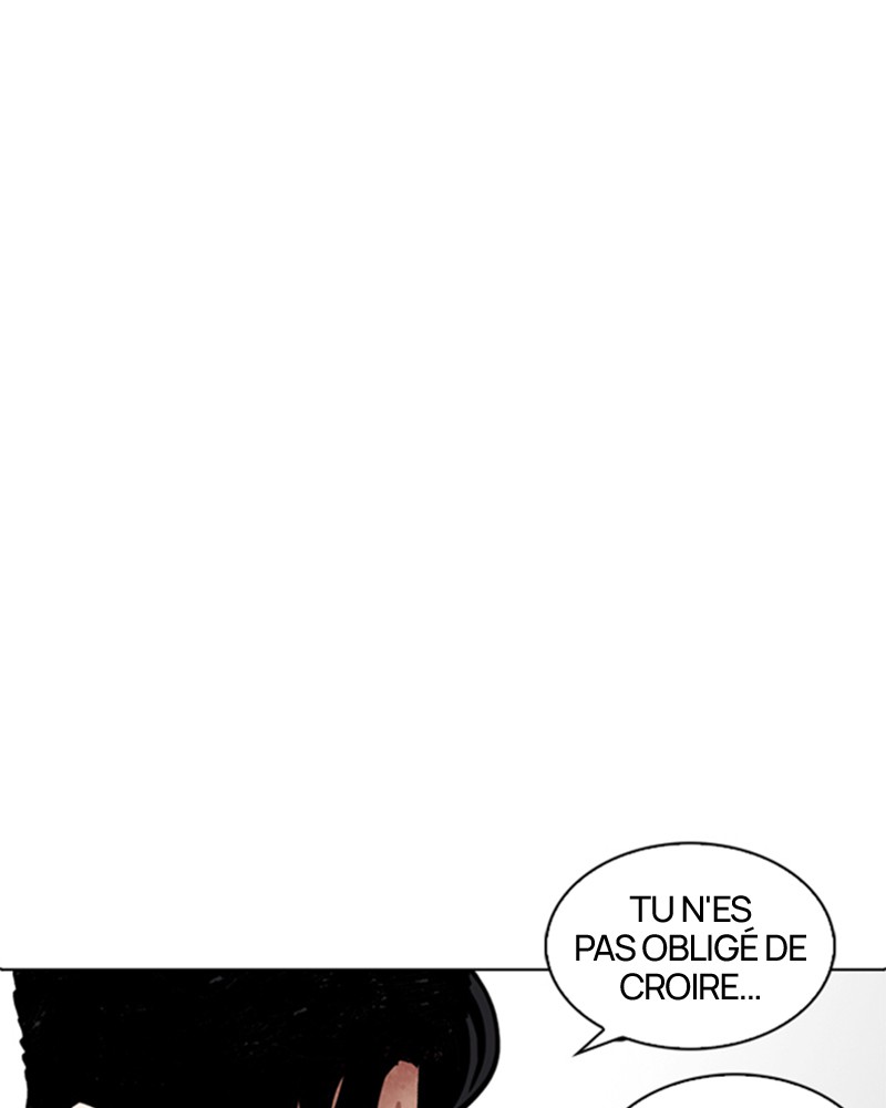 Lookism Chapitre 244 - Page 24