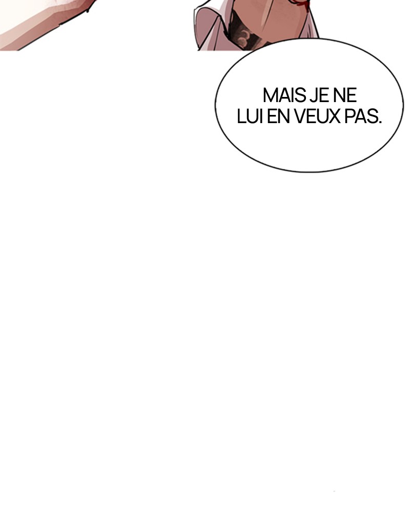 Lookism Chapitre 244 - Page 27