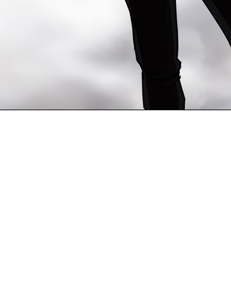 Lookism Chapitre 244 - Page 31
