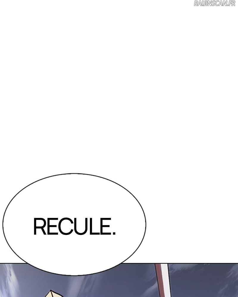 Lookism Chapitre 244 - Page 35