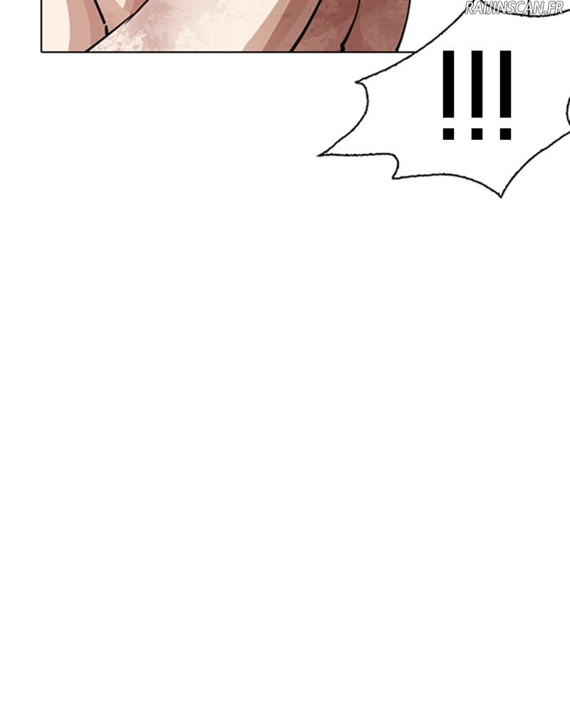 Lookism Chapitre 244 - Page 40