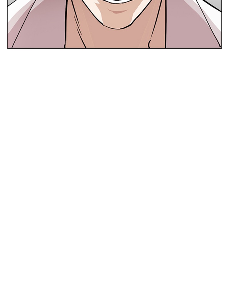 Lookism Chapitre 244 - Page 48