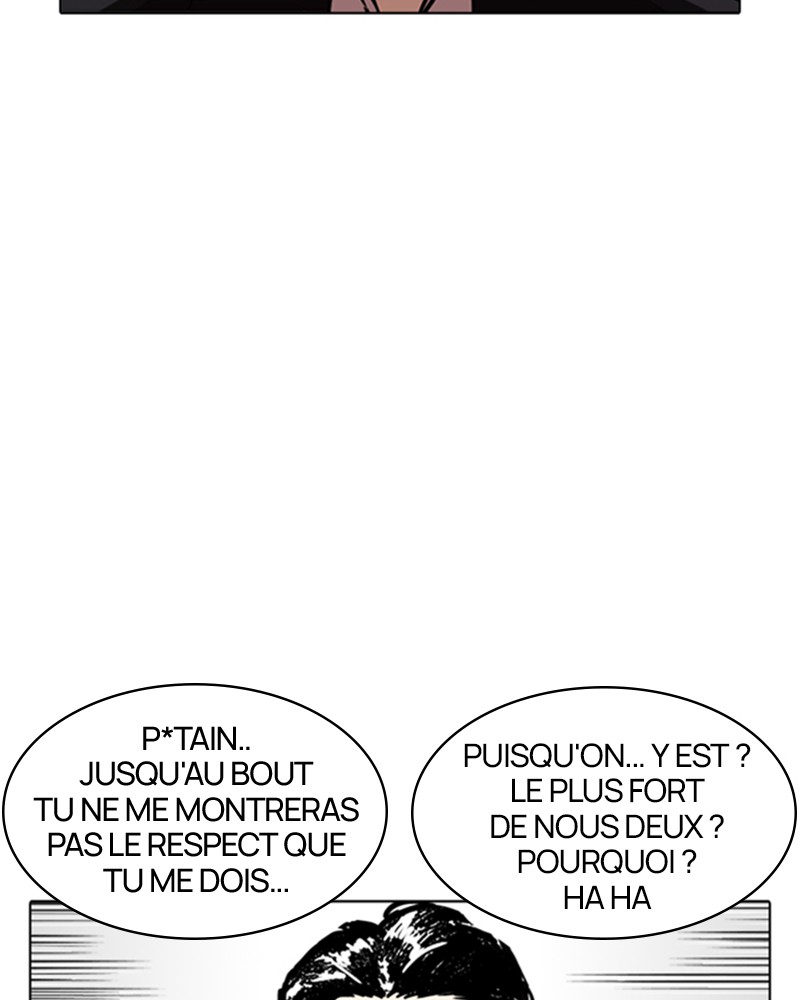Lookism Chapitre 244 - Page 53