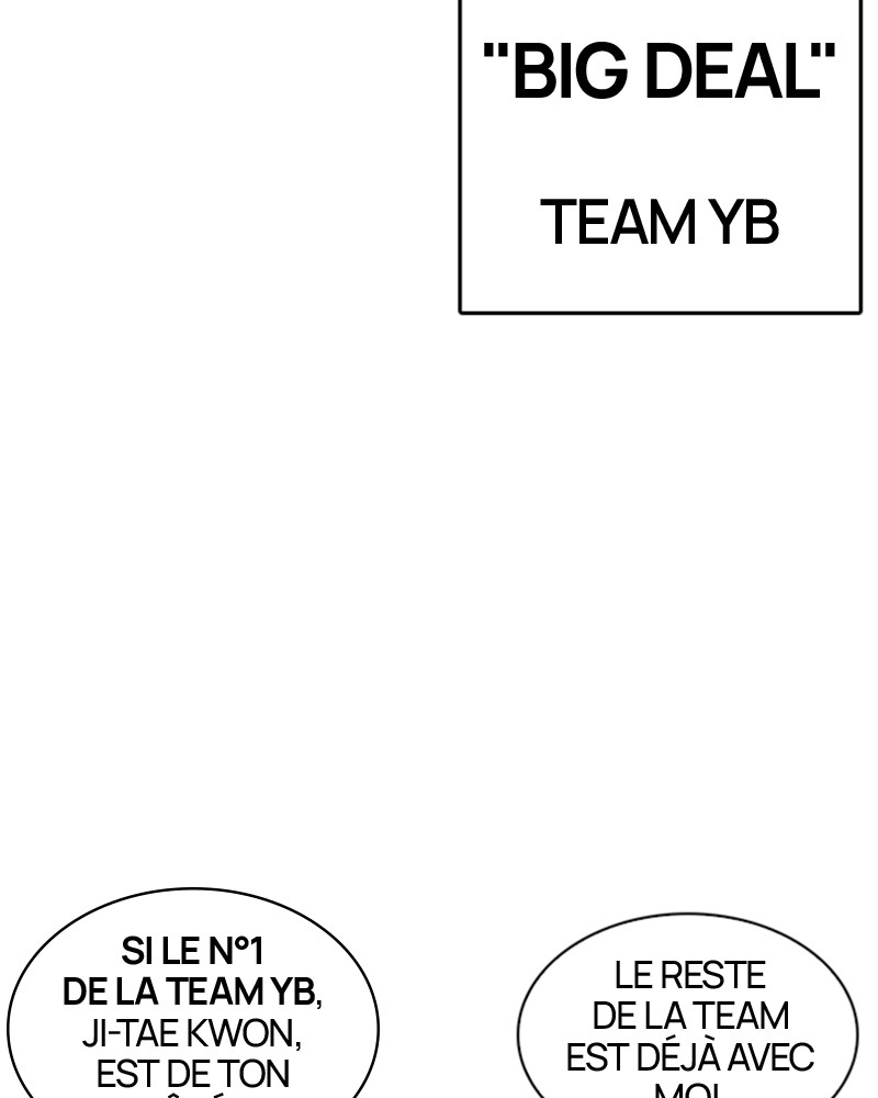 Lookism Chapitre 244 - Page 57