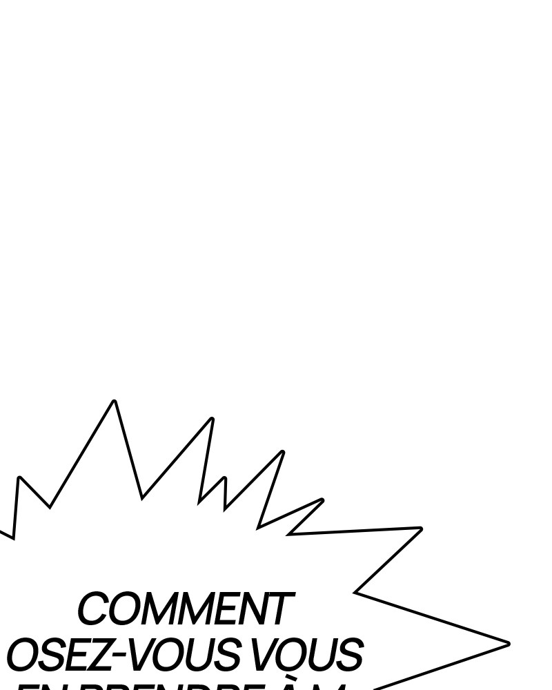 Lookism Chapitre 244 - Page 6