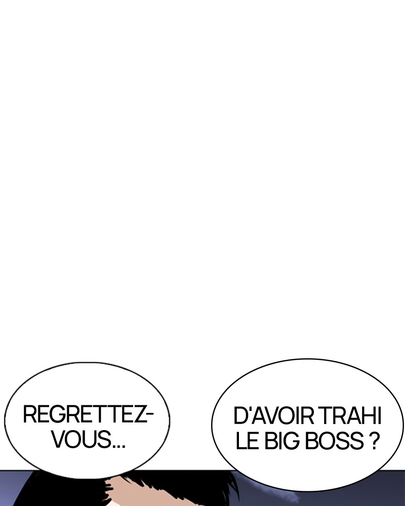 Lookism Chapitre 244 - Page 62