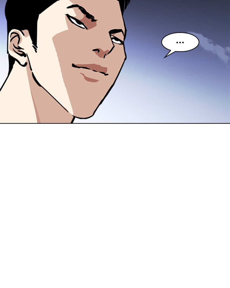 Lookism Chapitre 244 - Page 63
