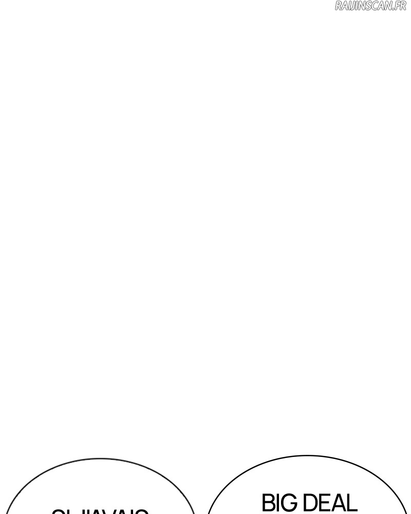 Lookism Chapitre 244 - Page 65