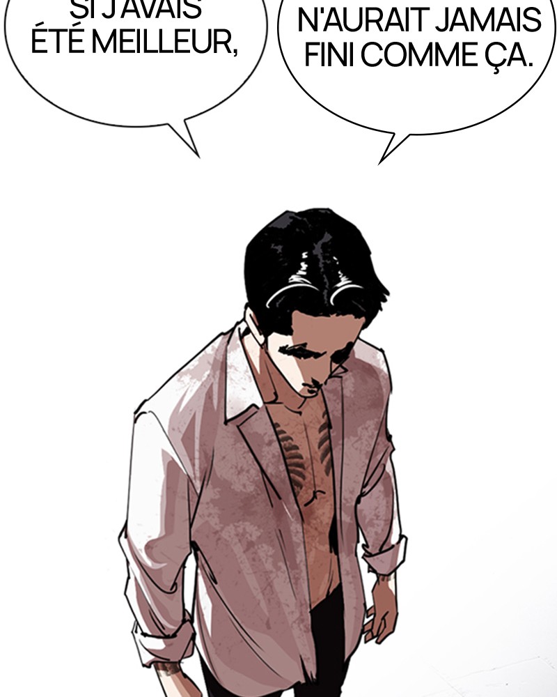 Lookism Chapitre 244 - Page 66