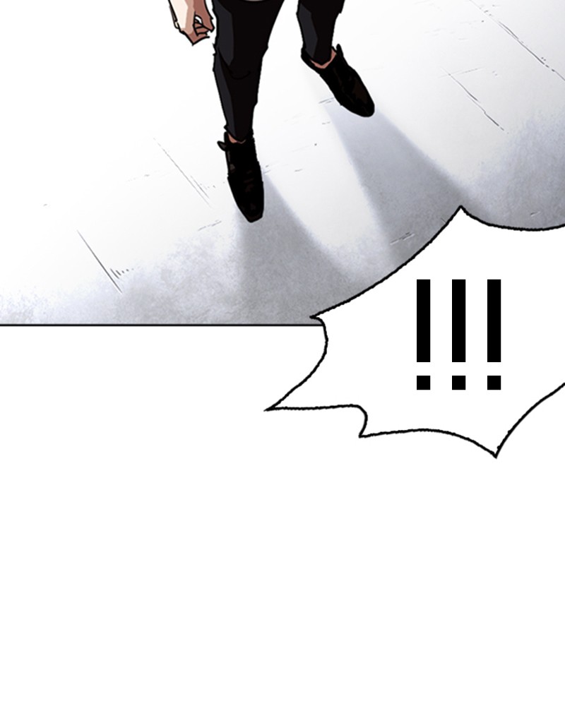 Lookism Chapitre 244 - Page 67