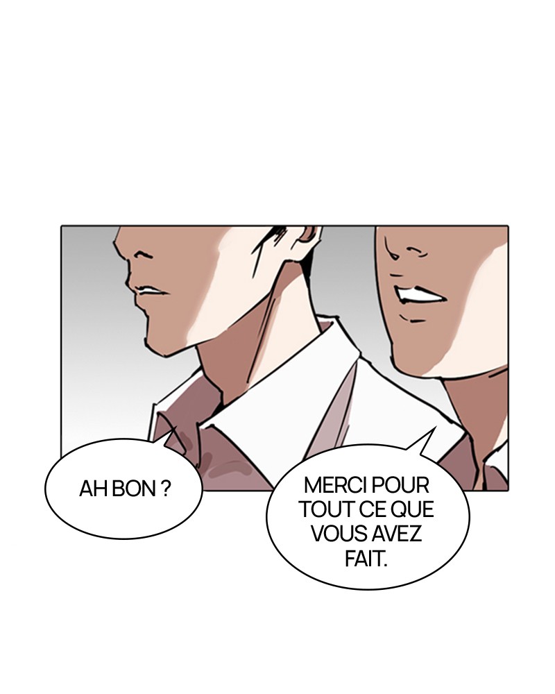 Lookism Chapitre 244 - Page 68