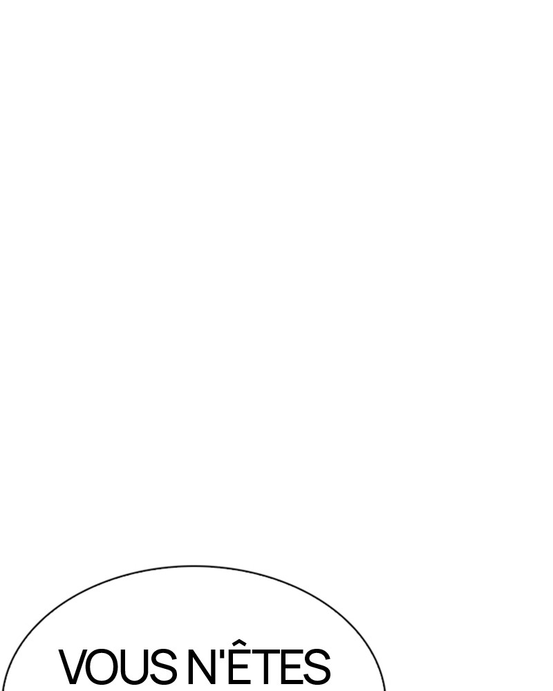 Lookism Chapitre 244 - Page 69