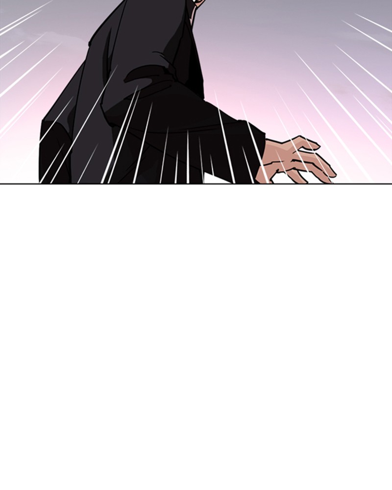 Lookism Chapitre 244 - Page 77