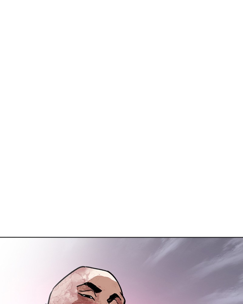 Lookism Chapitre 244 - Page 79