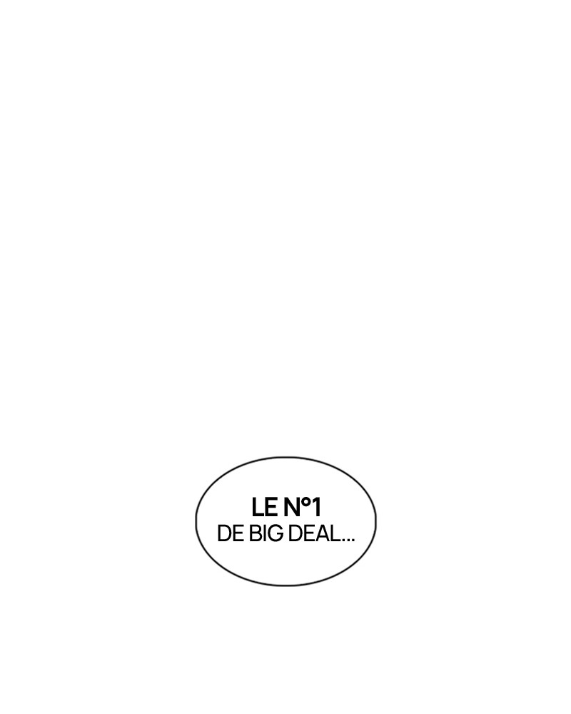 Lookism Chapitre 244 - Page 84