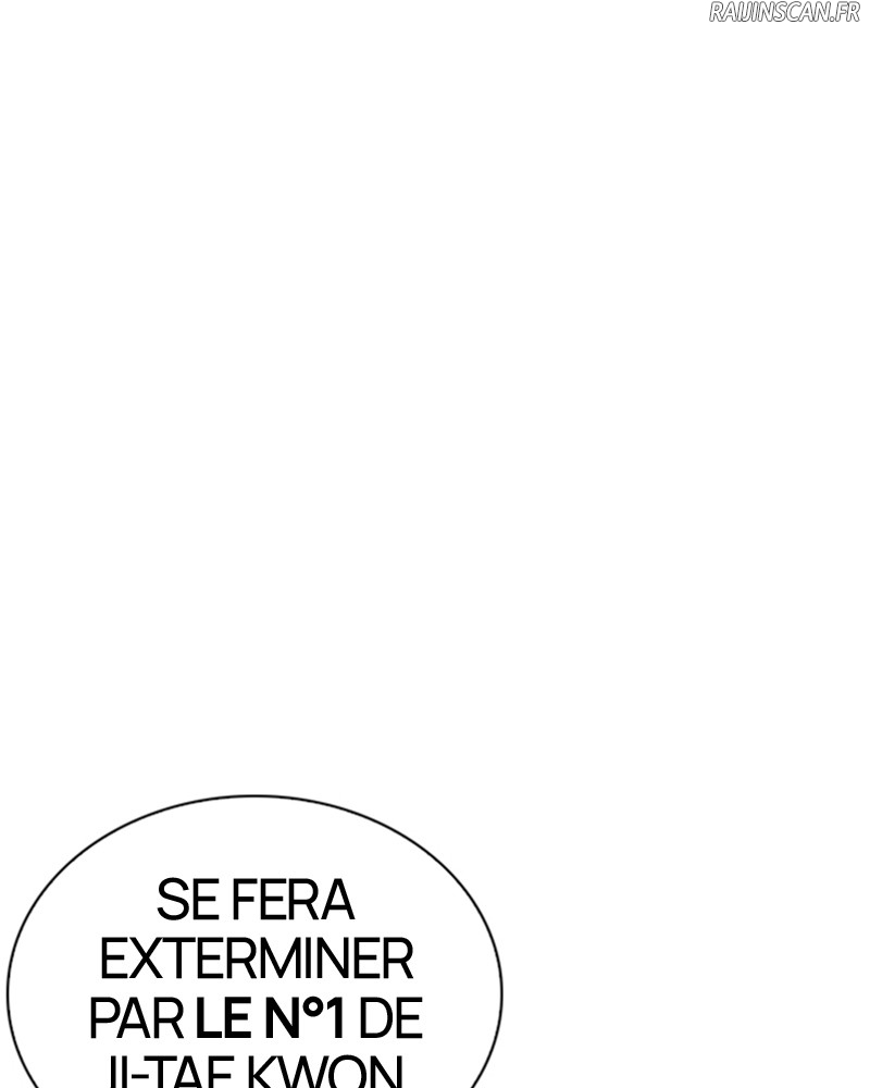 Lookism Chapitre 244 - Page 85