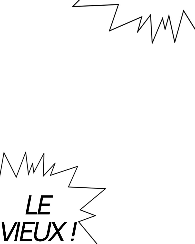 Lookism Chapitre 244 - Page 9