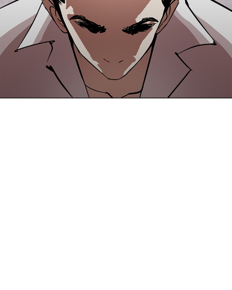 Lookism Chapitre 244 - Page 92