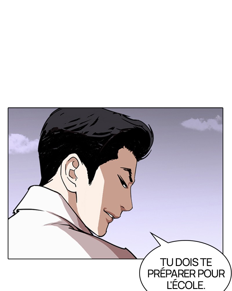 Lookism Chapitre 244 - Page 94