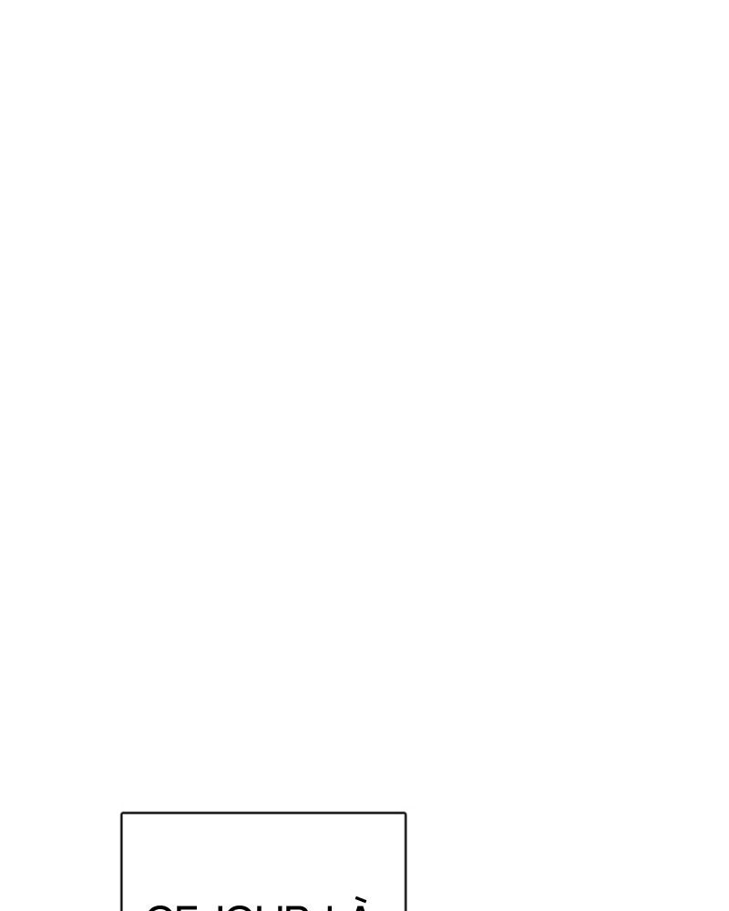 Lookism Chapitre 244 - Page 98