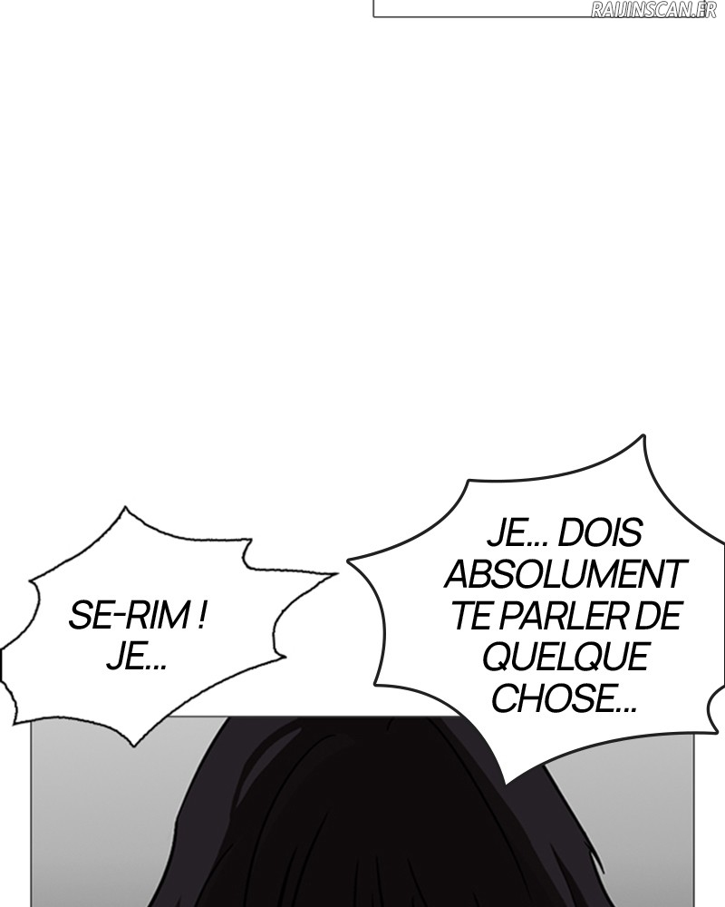 Lookism Chapitre 245 - Page 100