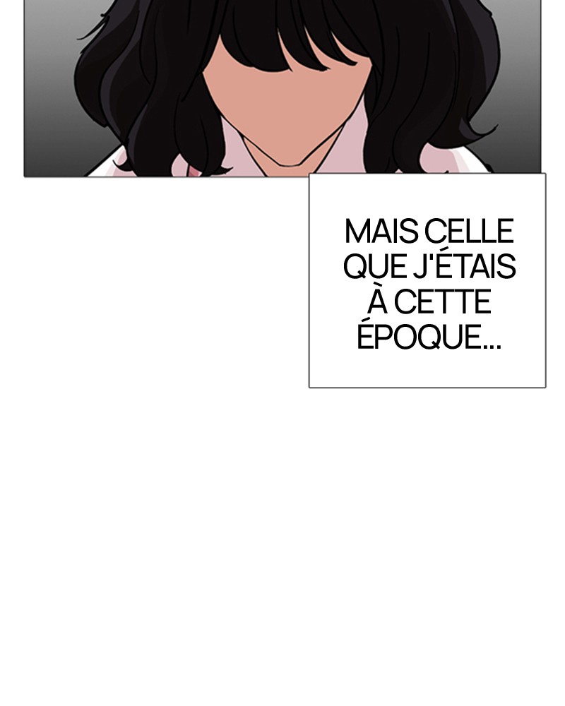 Lookism Chapitre 245 - Page 101