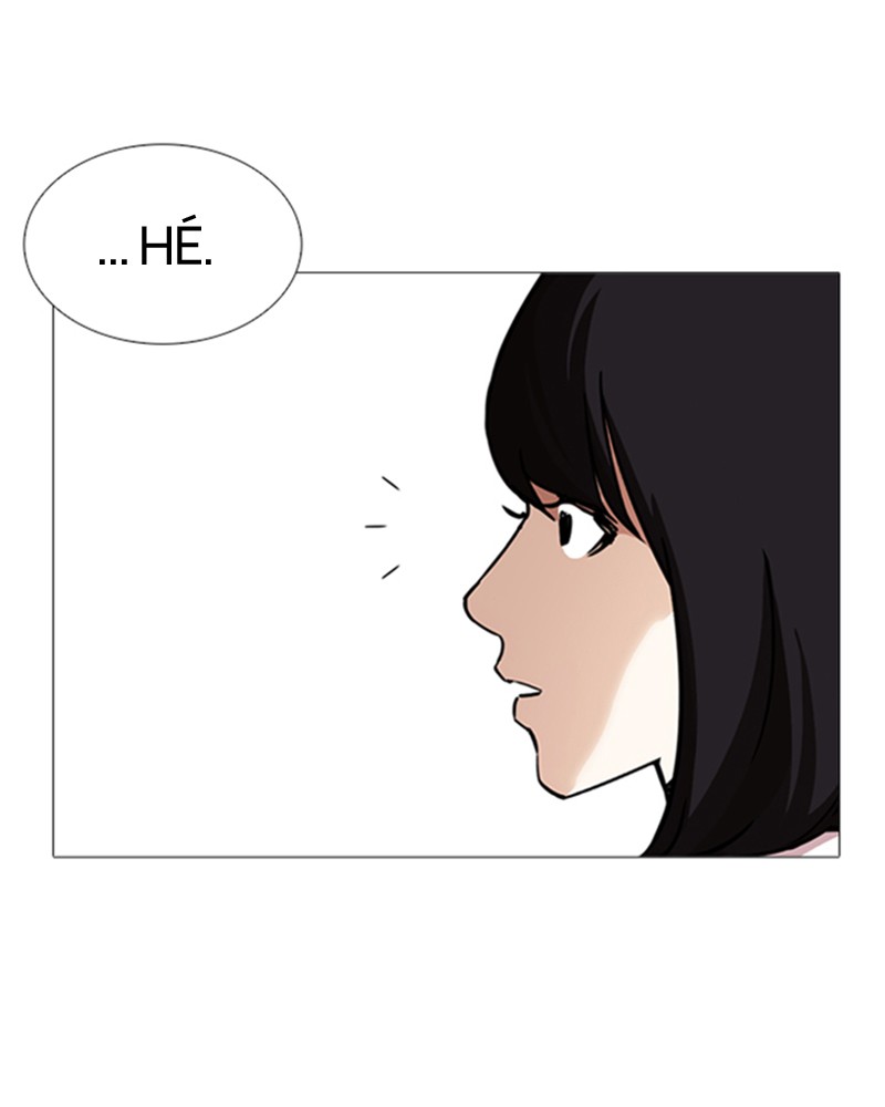 Lookism Chapitre 245 - Page 102
