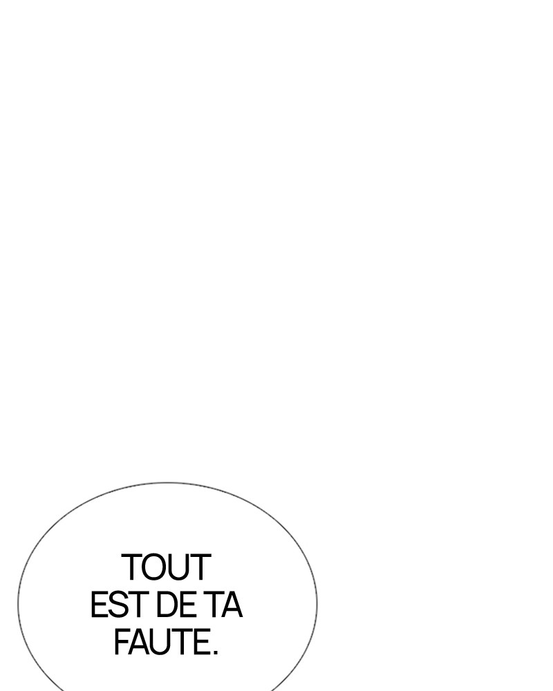 Lookism Chapitre 245 - Page 104