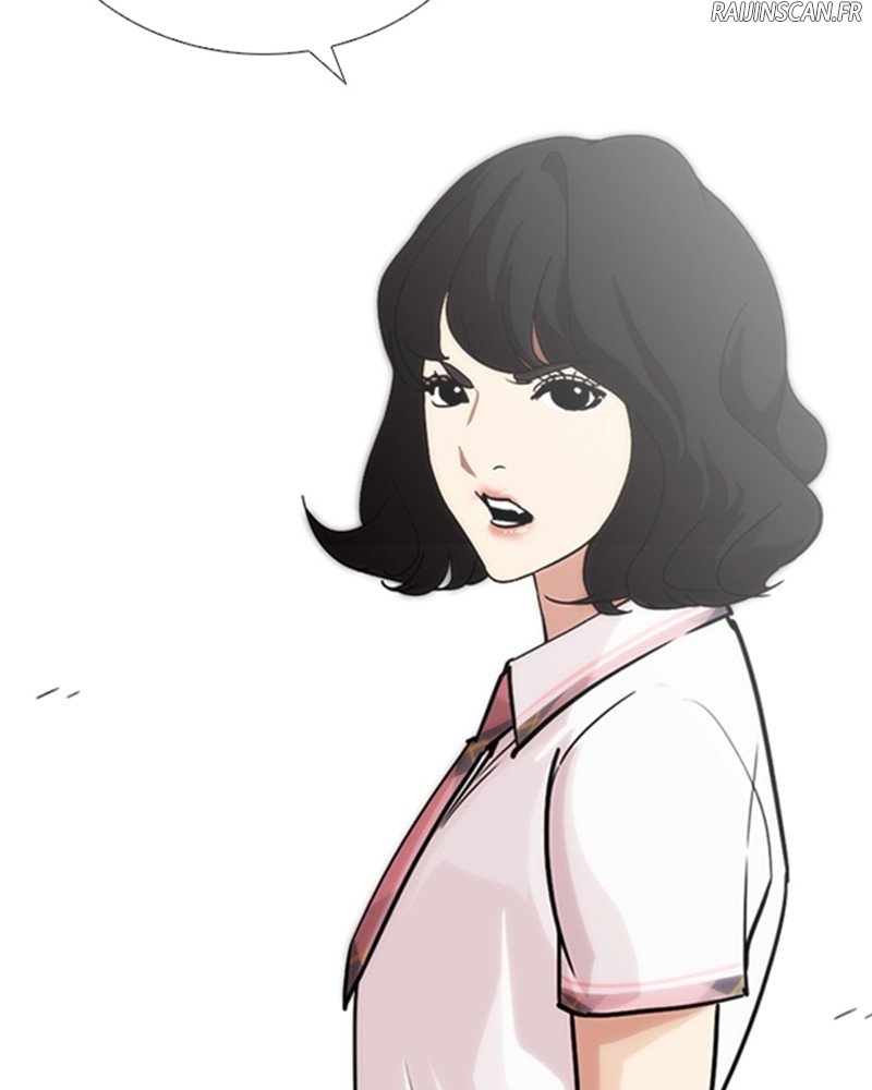 Lookism Chapitre 245 - Page 105