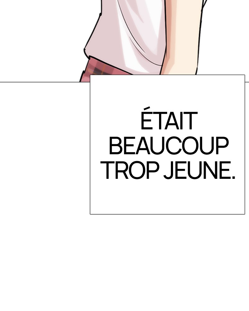 Lookism Chapitre 245 - Page 106